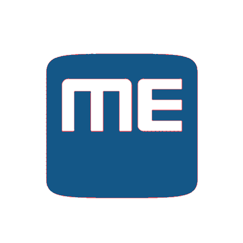 Müller Elektronik